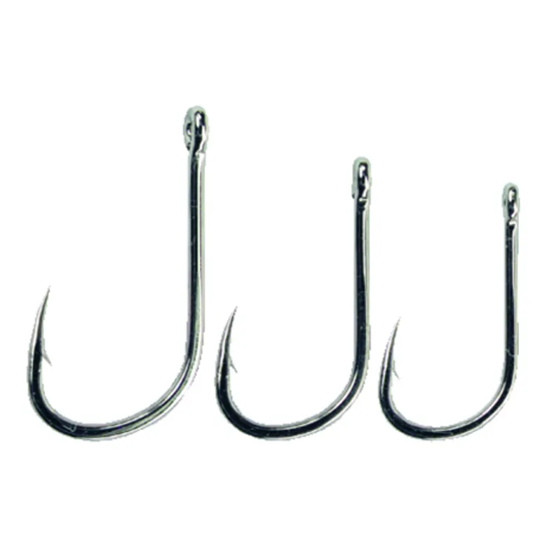 Animal Eyed Barbed