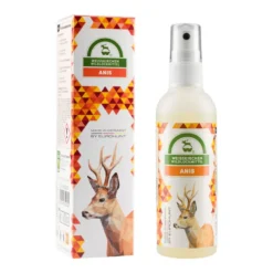 Anise Oil