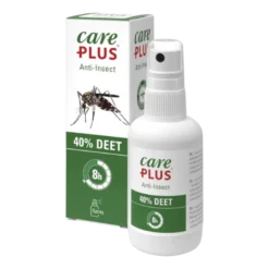 Anti-Insect DEET Spray 40%