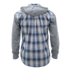 Apprentice Shirt | Navy