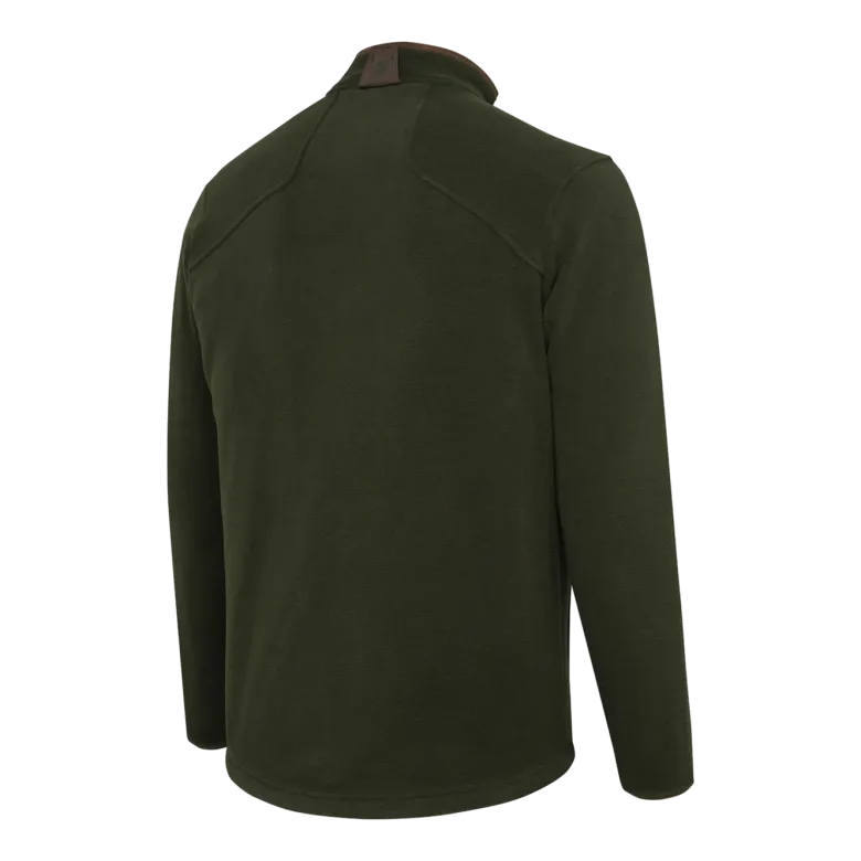 Arlington Jacket | British Green