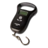 Armada Digitalvåg 30kg