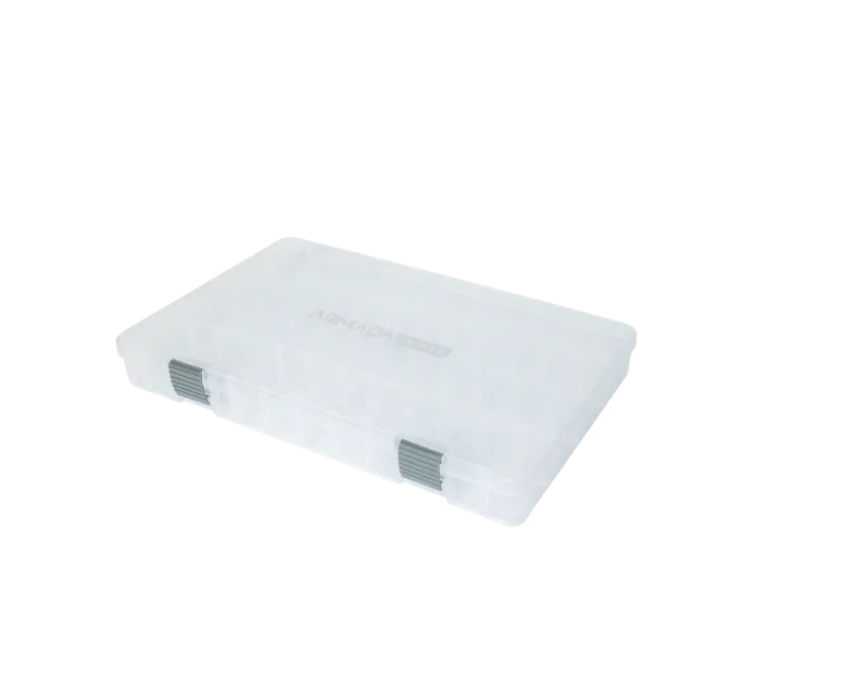 Armada TackleBox 3700