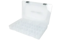 Armada TackleBox 3700