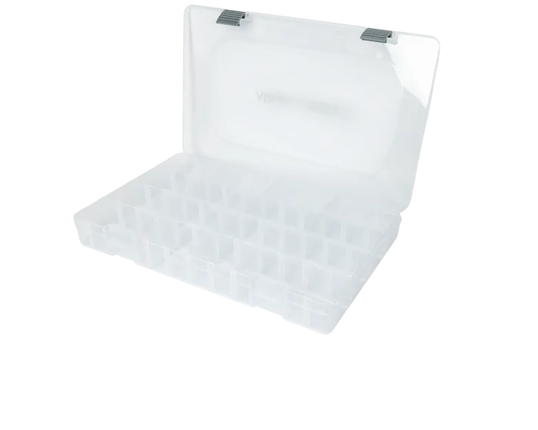 Armada TackleBox 3700