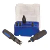 Arsenal Case Prep Kit