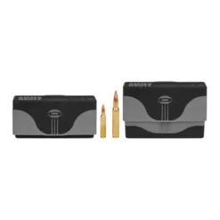 Arsenal Patronask Ammo Vault Rmd-20