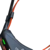 Artemis 4G IoT / 2G