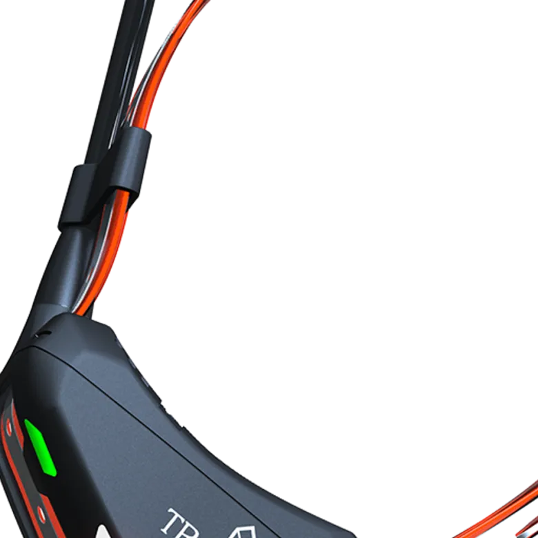 Artemis 4G IoT / 2G