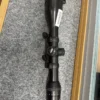 Artemis 2100 3-12x50