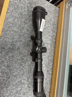 Artemis 2100 3-12x50