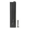 A12 | Shotgun Silencer