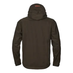 Aspire HWS Jacka | Hunting green
