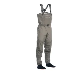 ATOM STKFT wader