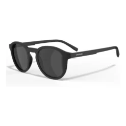 Atw3 | Black