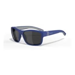 Atw Kidz | Blue