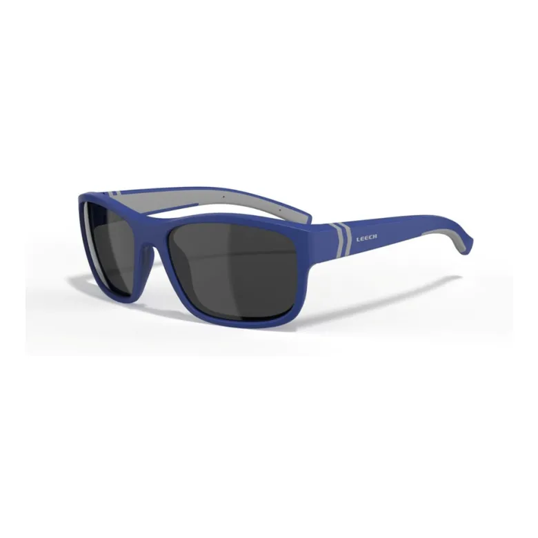 Atw Kidz | Blue