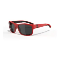 Atw Kidz | Red