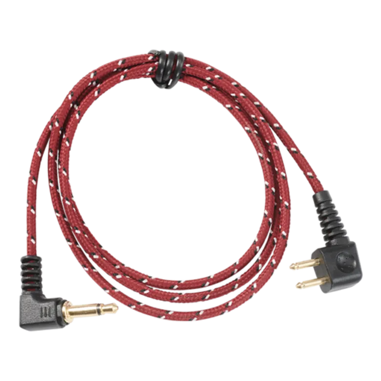 Audiokabel