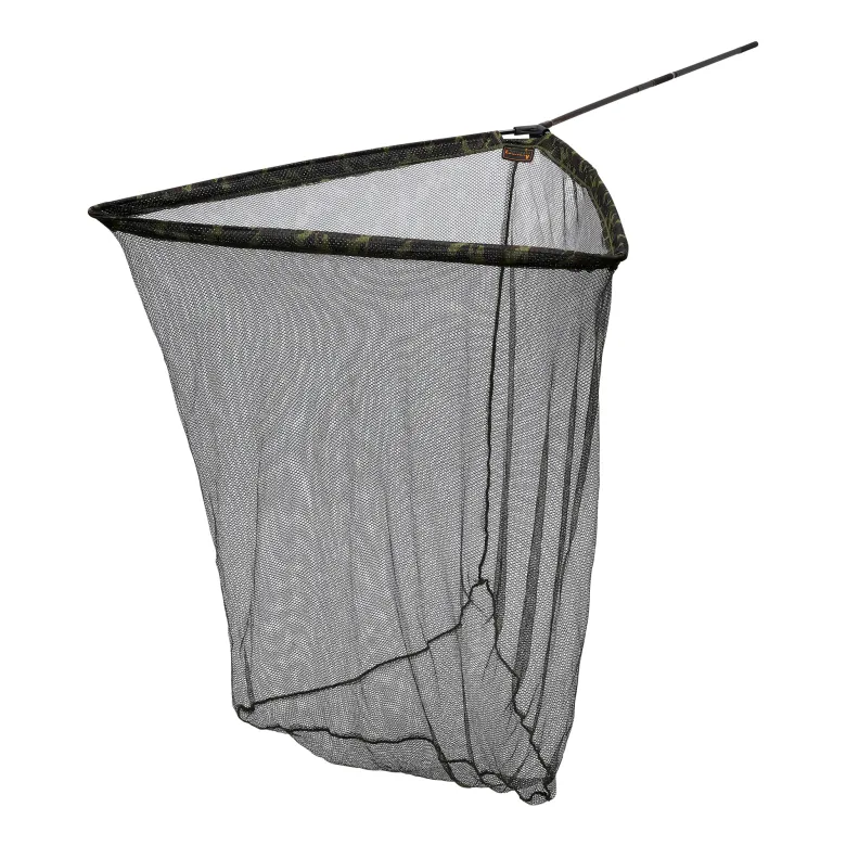 Avenger 2 Sections Landing Net