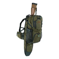 Backbone Backpack | Hunting Green