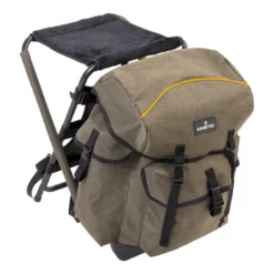 Backpack Chair