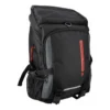 Backpack - Mft Daypack 30l