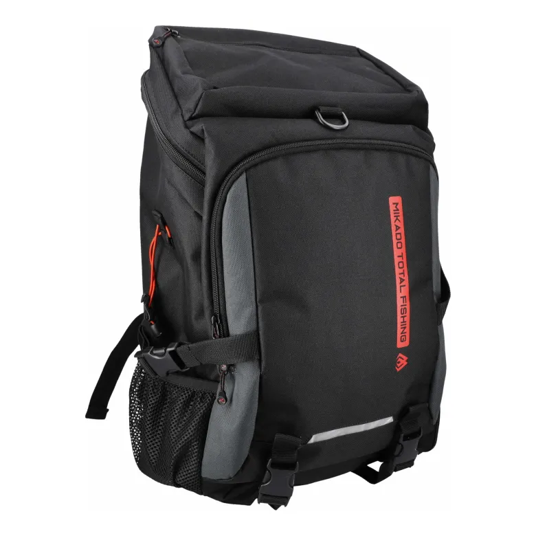 Backpack - Mft Daypack 30l
