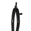 Backpack Sling Atlas | Black