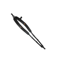 Backpack Sling Atlas | Black