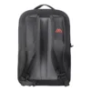 Backpack - Waterproof Mft Drypack 18l