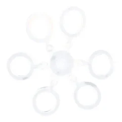 Bait Bands - Method Feeder - On Ring