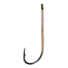 Bait Hook