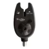 Bait Indicator - Sound Liner Hr-C | Blue