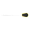 Baiting Needle - Gated Pva Needle