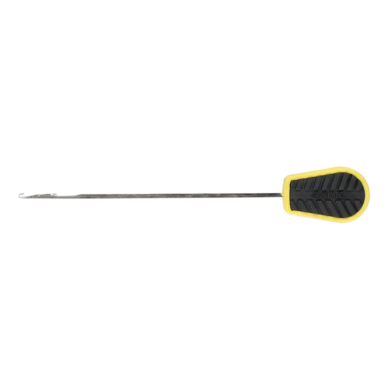 Baiting Needle - Gated Pva Needle