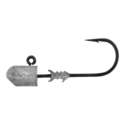 Bait Junkie Jig Head