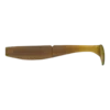 Bait Junkie 6.2 Minnow