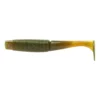 Bait Junkie 2.5 Minnow
