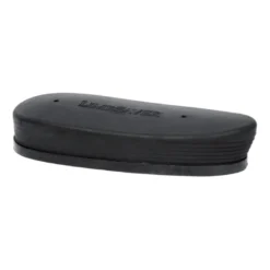 Bakkappa Limbsaver 1"