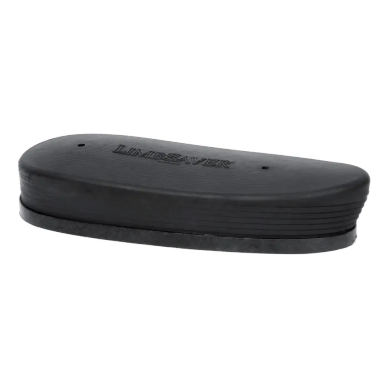 Bakkappa Limbsaver 1"