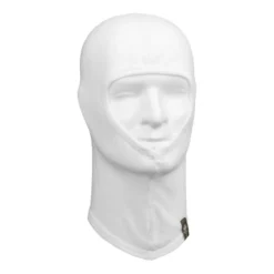 Balaclava | White