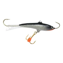 Balance Jig | 5cm