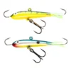 Balanspirk 2-Pack
