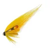 Bananafly Yellow/Gold