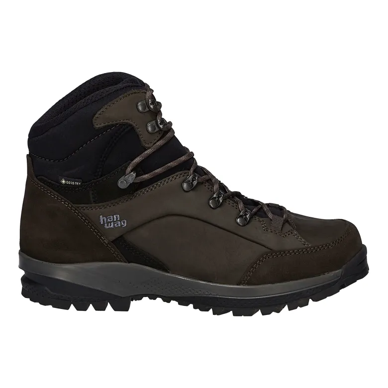 Banks SF Extra Lady GTX
