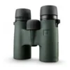Bantam HD 6,5X32 Youth