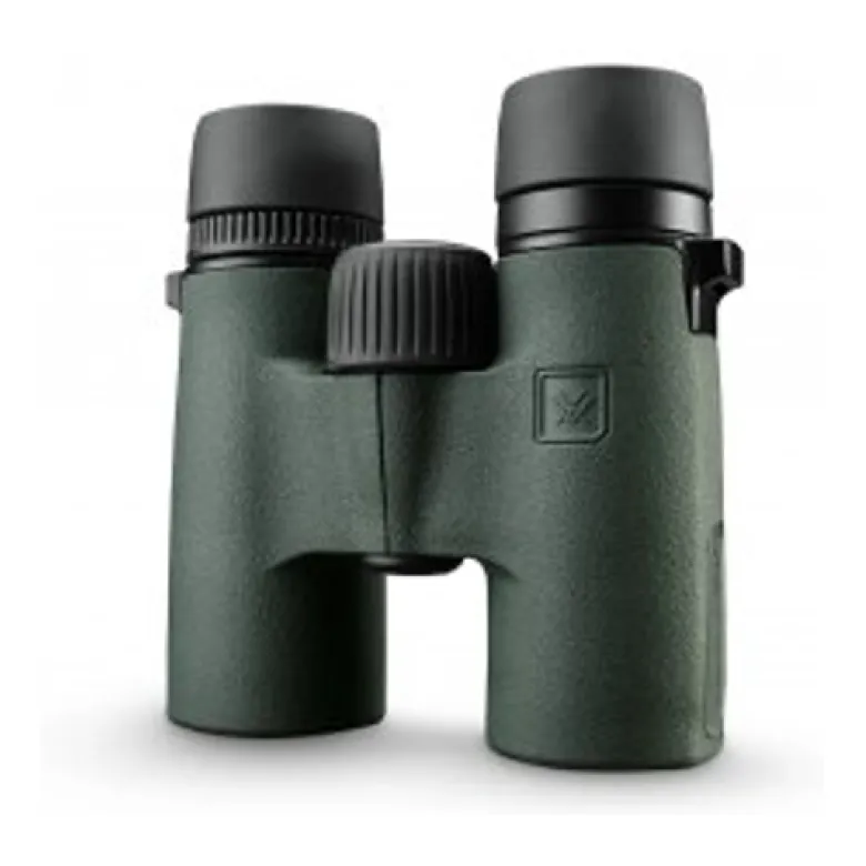 Bantam HD 6,5X32 Youth