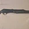 Bar Long Track 9,3x62