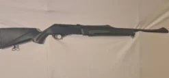 Bar Long Track 9,3x62